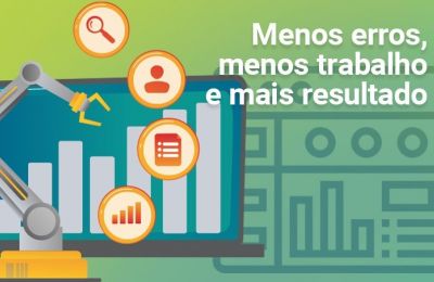 Plataforma de automação de marketing: o que é e quais as vantagens?