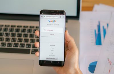 Google Search Console: para que serve e como usar a ferramenta?