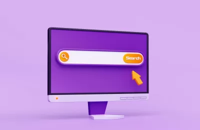 Site para funerária: como comunicar serviços funerários com empatia e profissionalismo