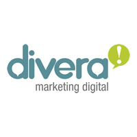 (c) Divera.com.br